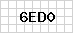 Click the image to reload. PHP FormMail Generator at http://phpfmg.sourceforge.net